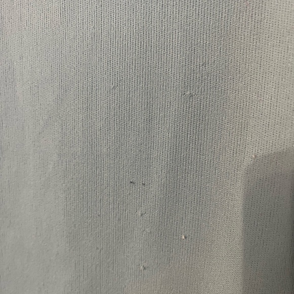 This is my homage to Dorothy Hamill! Skating leotard circa 1977! - Picture 4 of 4